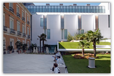 15-2013-07-06-23724_madrid_museo_thyssen