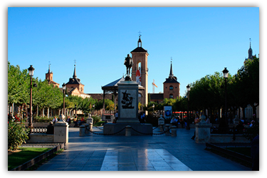 1Alcala-de-Henares