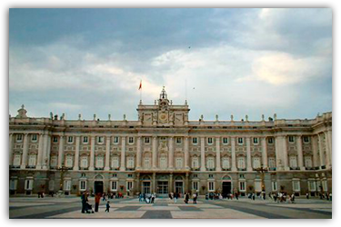 1Madrid_Palacio_Real_1