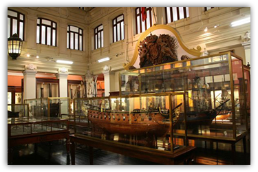 1Museo-Naval-Madrid-maquetas