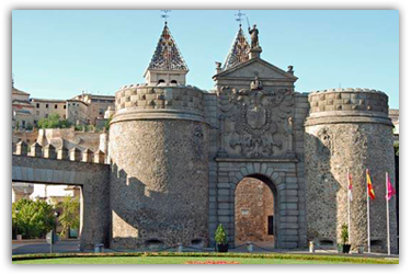 1puerta_bisagra_toledo_s38851849