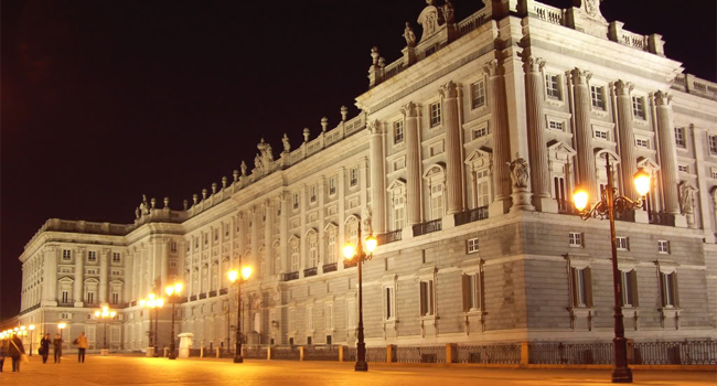 Entrada-Palacio_Real_Madrid_10