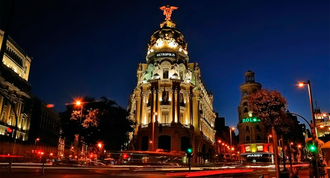 Entrada-Visita-Panorámica-de-Madrid