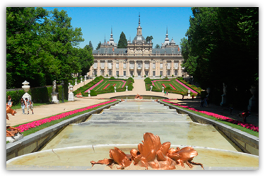 Palacio-y-Jardines-de-la-Granja