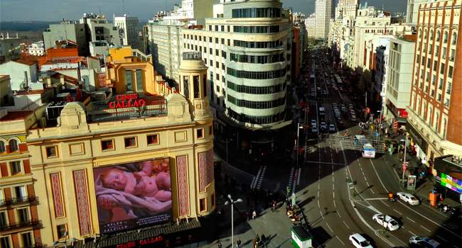 mis-paseos-madrid-gran-via-L-fCwgXw