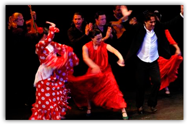 noche_flamenca4653