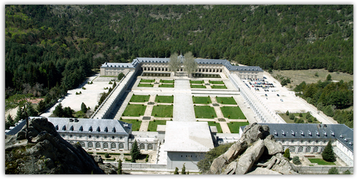 Abadia-benedictina-valle-caidos