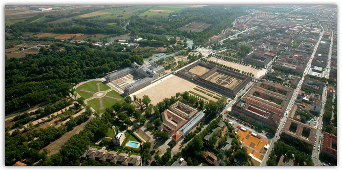 Vista-general-Aranjuez