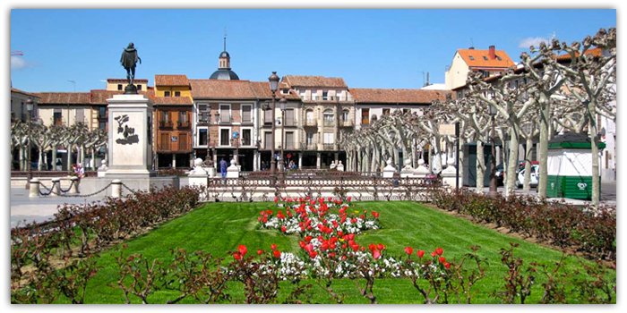 alcala-de-henares-130