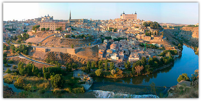 ciudad-de-toledo