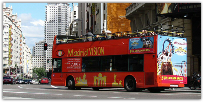 fotos-madrid-autobus-turistico-vision-002