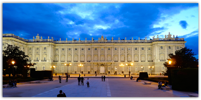 palacio-real-Madrid